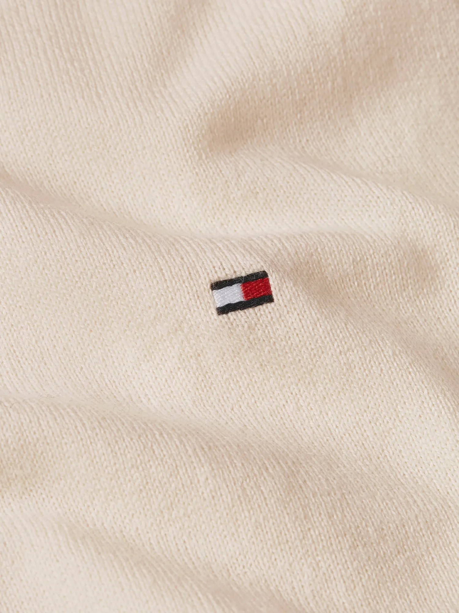 Tommy Hilfiger Maglioncini MW0MW28046