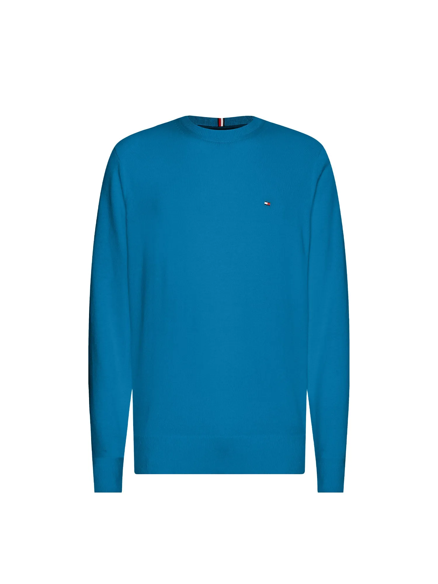 Tommy Hilfiger Maglioncini MW0MW28046