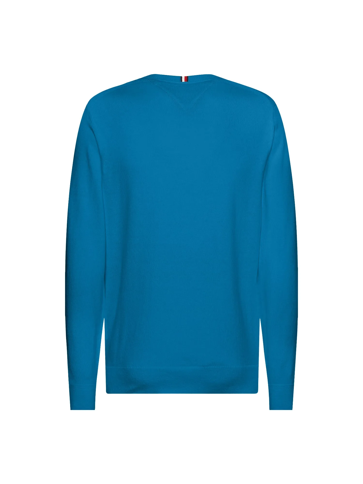 Tommy Hilfiger Maglioncini MW0MW28046