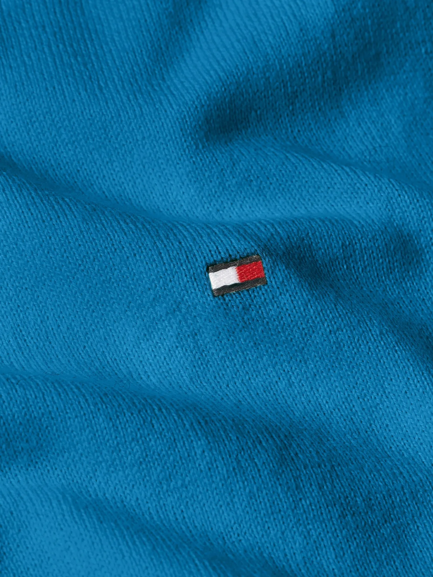 Tommy Hilfiger Maglioncini MW0MW28046