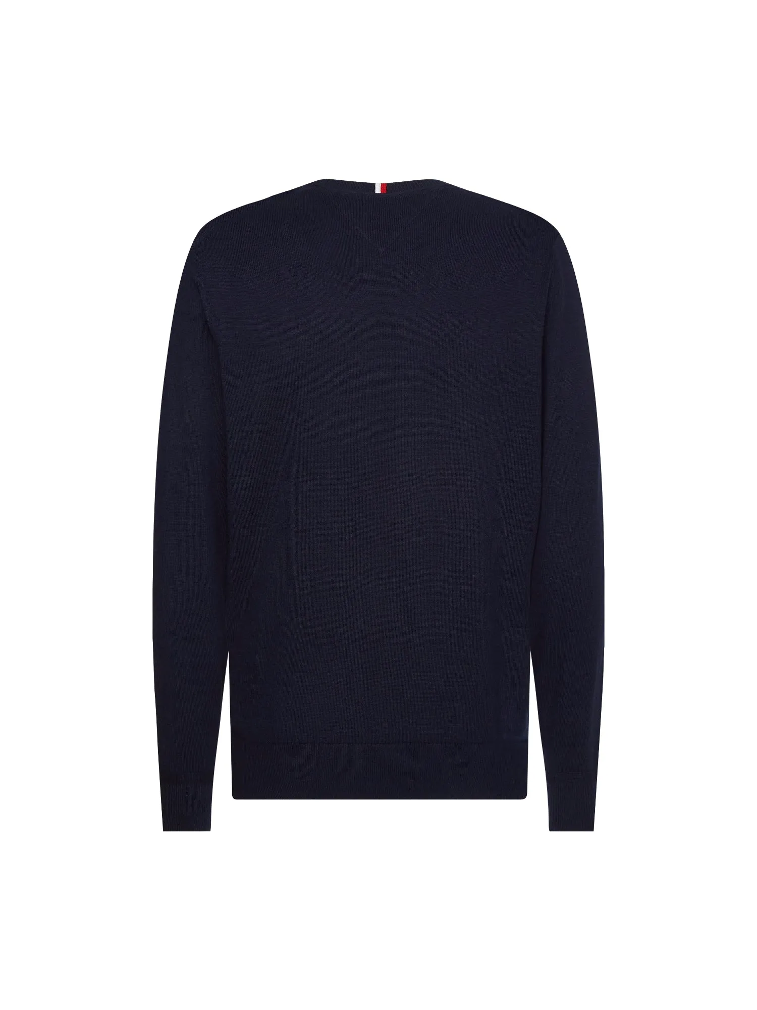 Tommy Hilfiger Maglioncini MW0MW28046