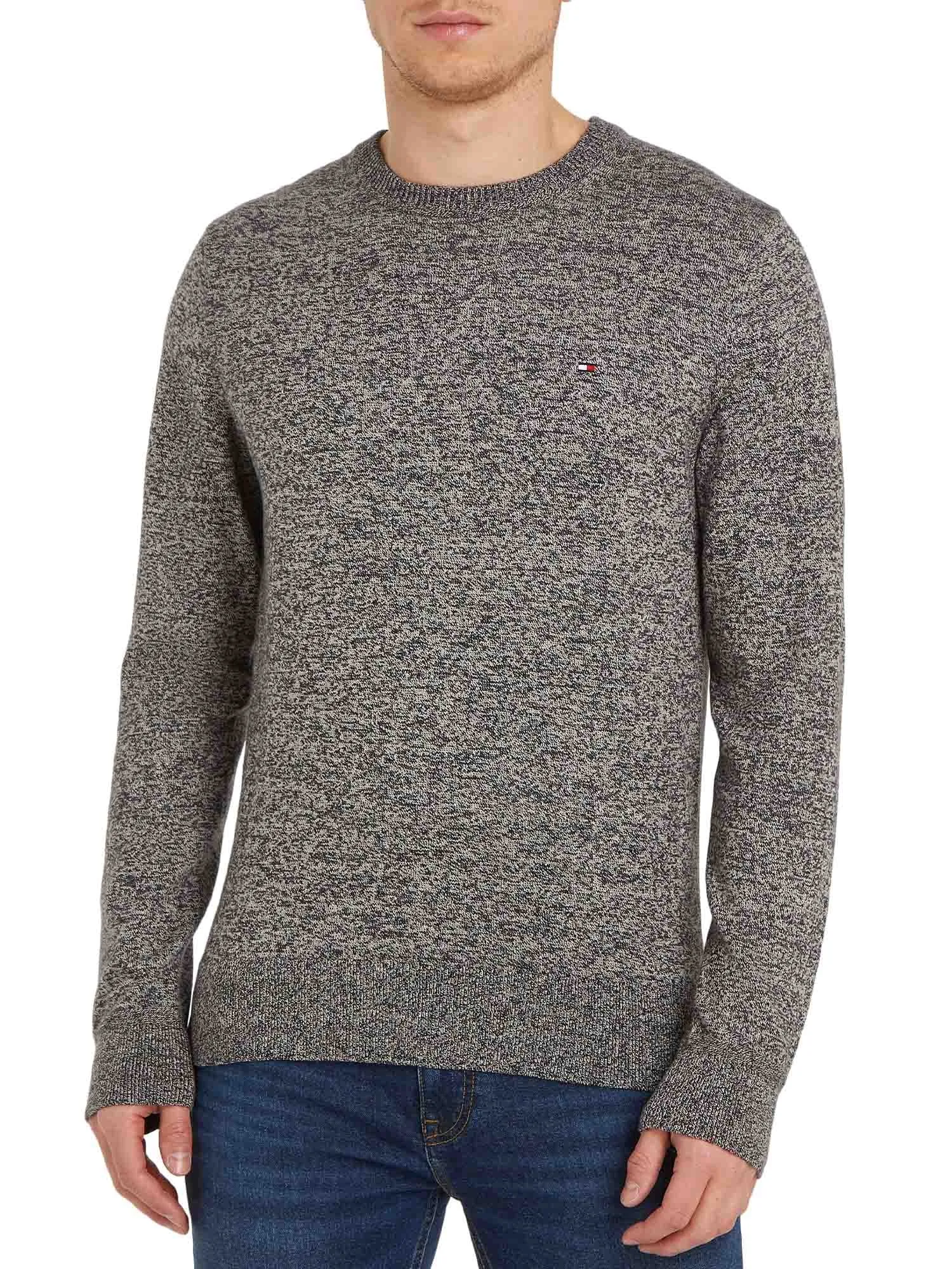 Tommy Hilfiger Maglioncini MW0MW28046
