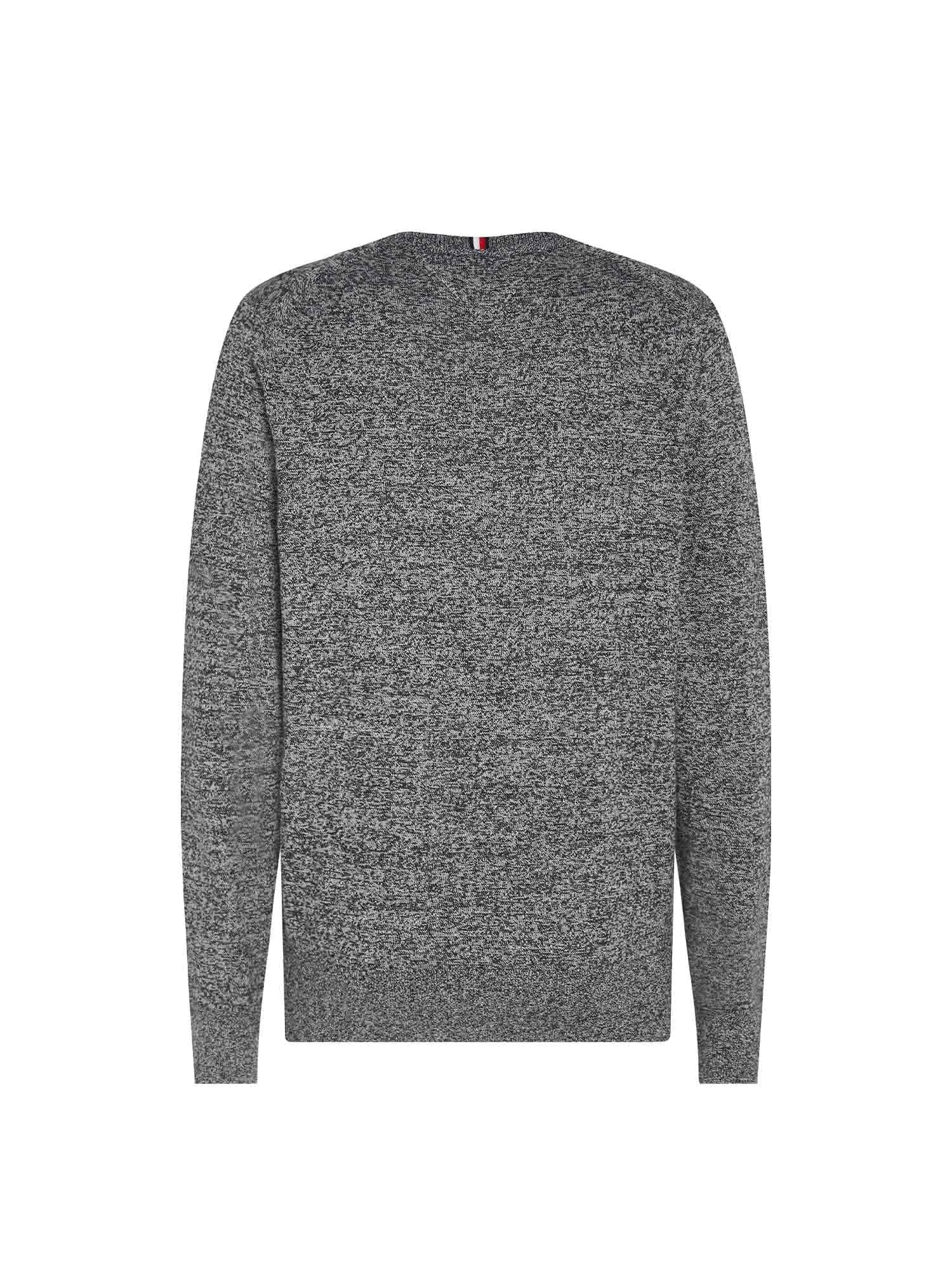 Tommy Hilfiger Maglioncini MW0MW28046