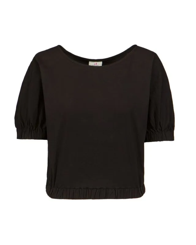 Top Deha D83082-10009