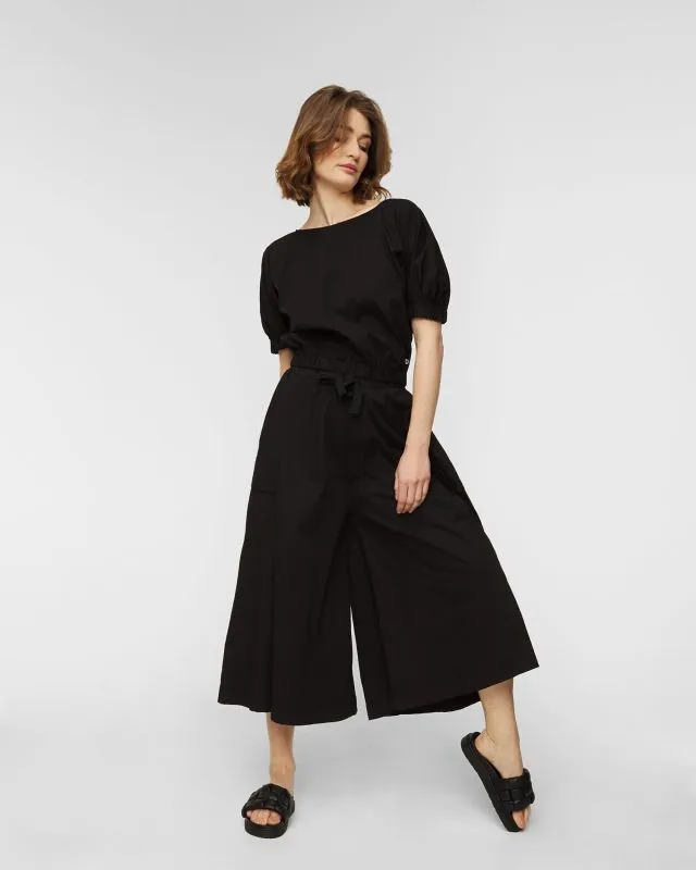 Top Deha D83082-10009