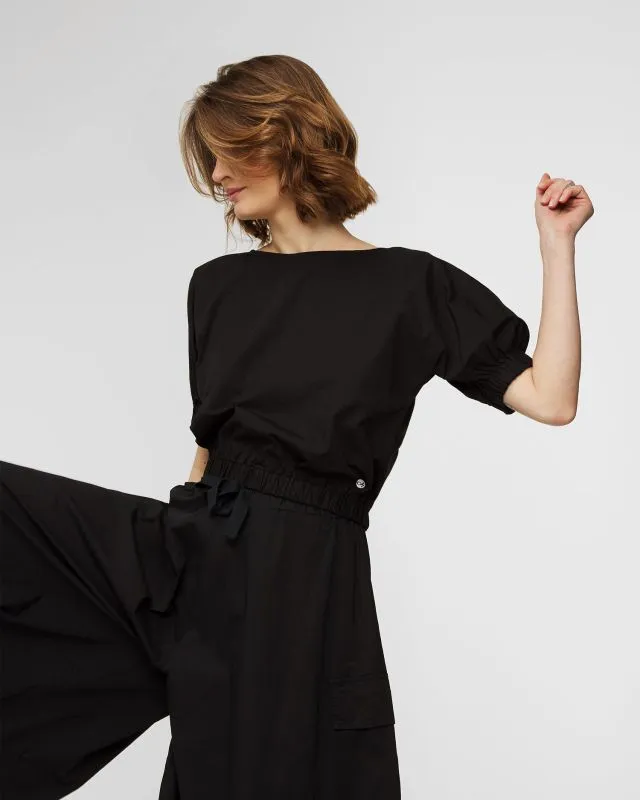 Top Deha D83082-10009