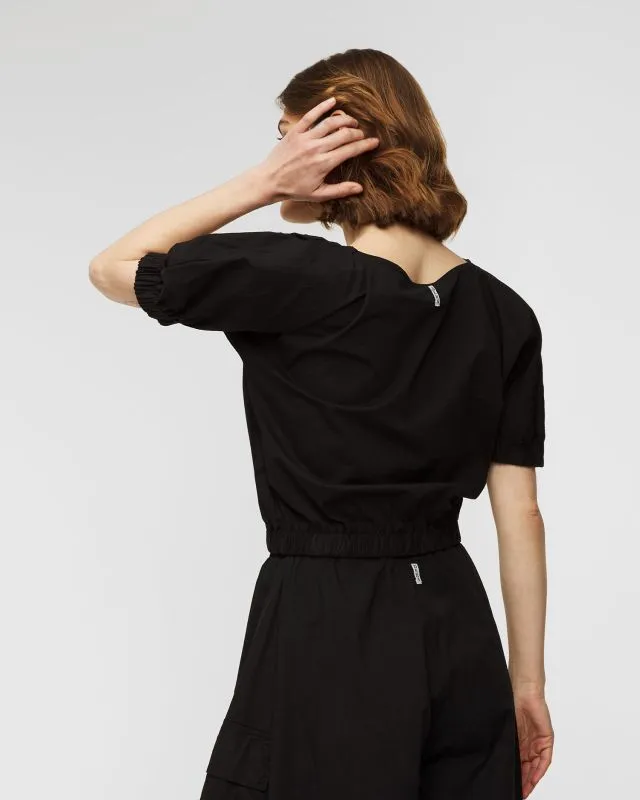 Top Deha D83082-10009