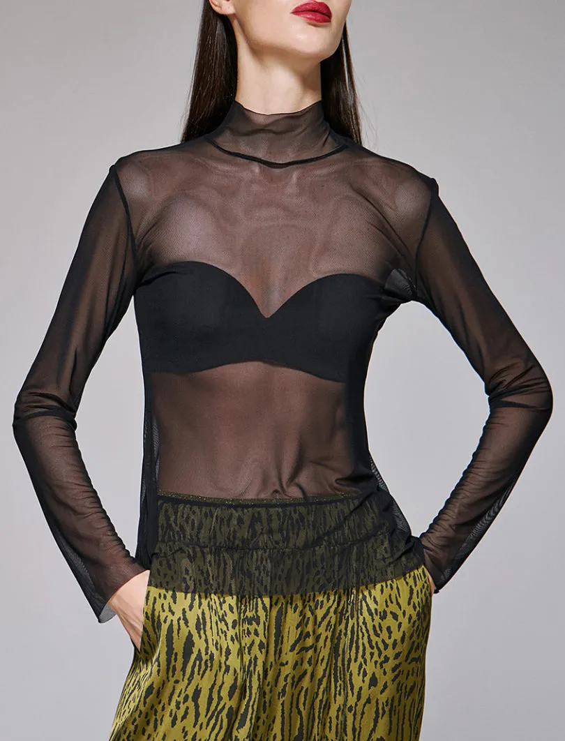 Top Donna