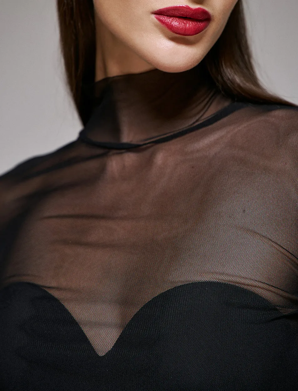 Top Donna
