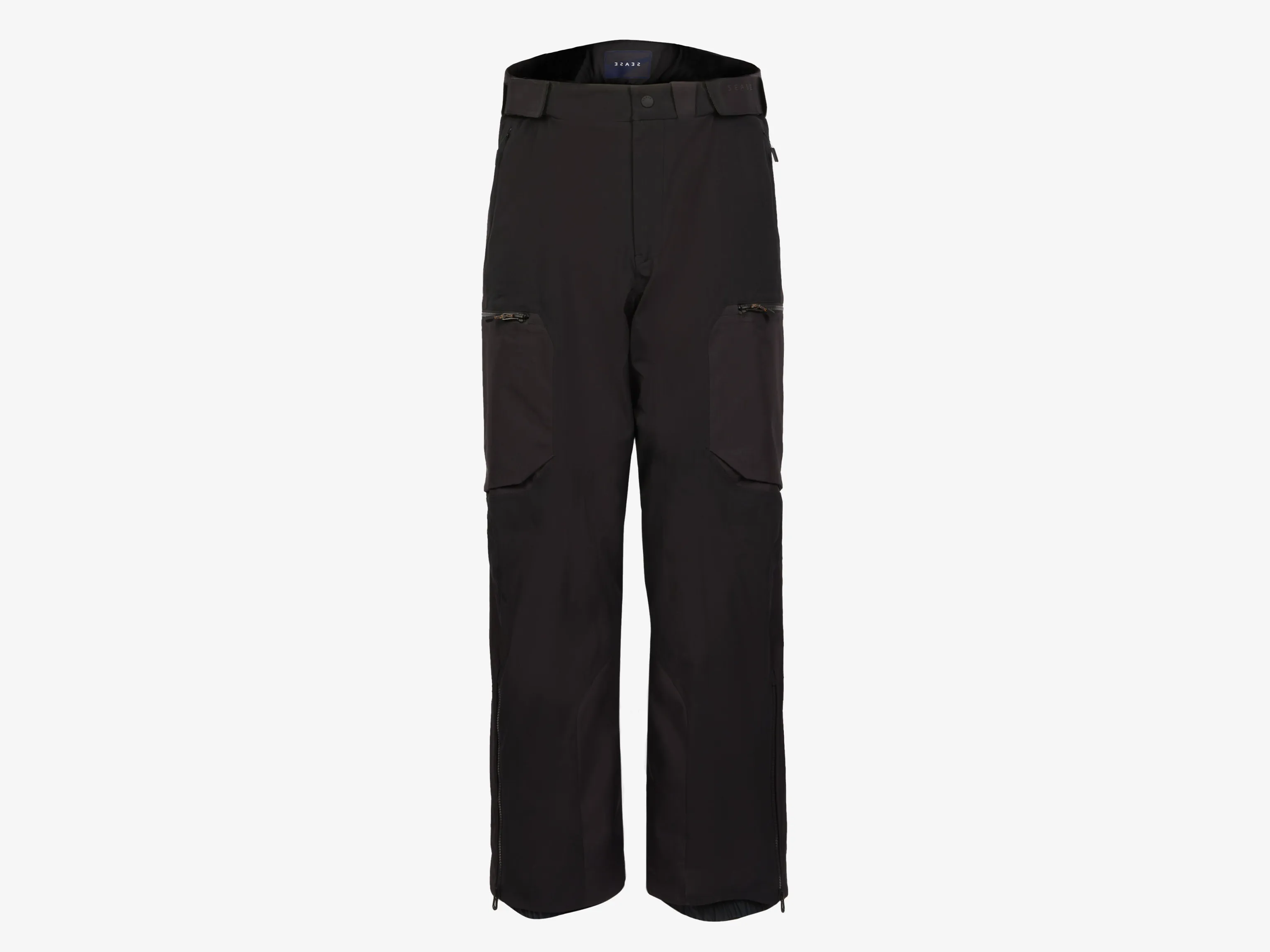 Trace Pants
