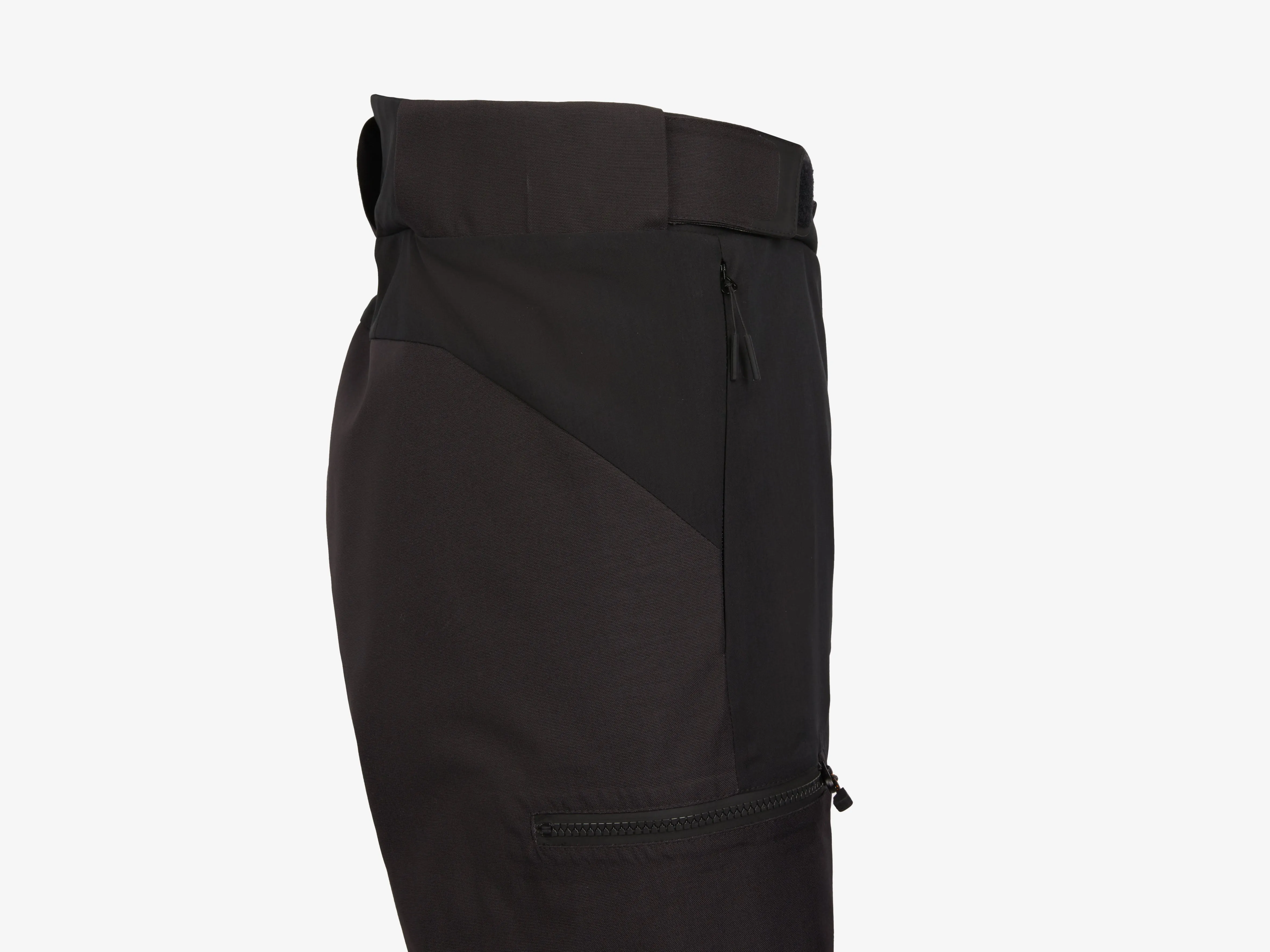 Trace Pants