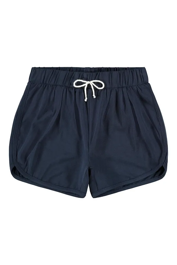 Twin set bimba Bambina Name It Giallo
