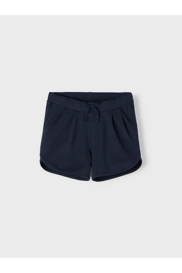 Twin set bimba Bambina Name It Giallo