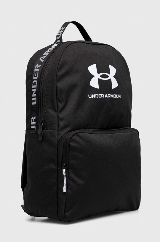 Under Armour zaino