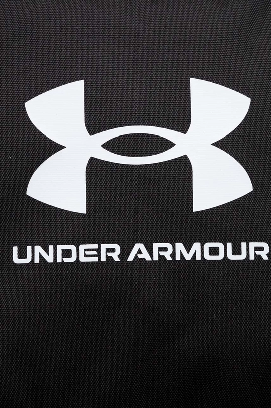 Under Armour zaino