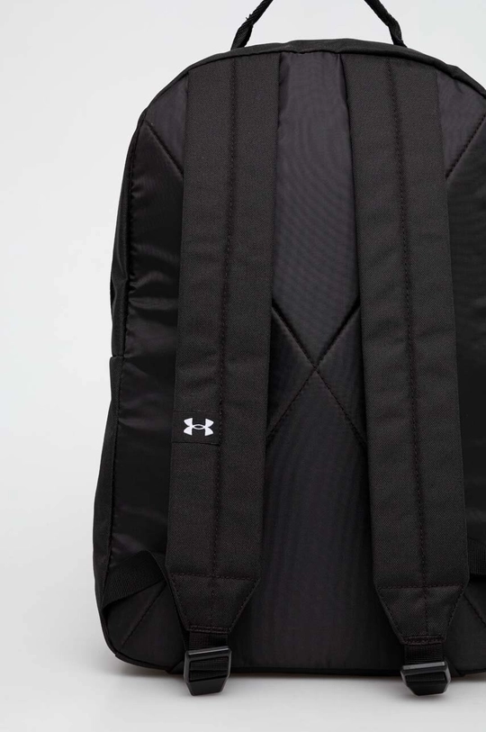 Under Armour zaino
