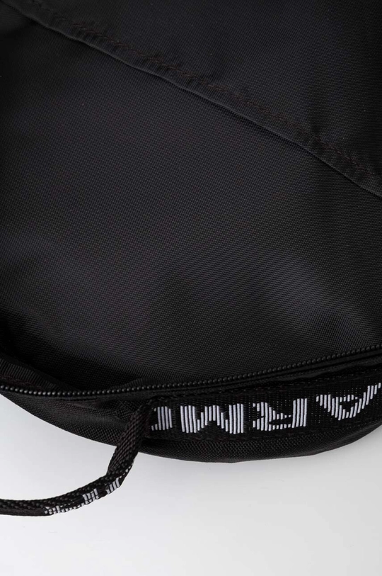 Under Armour zaino