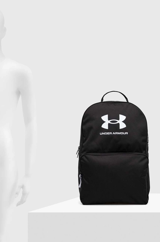 Under Armour zaino
