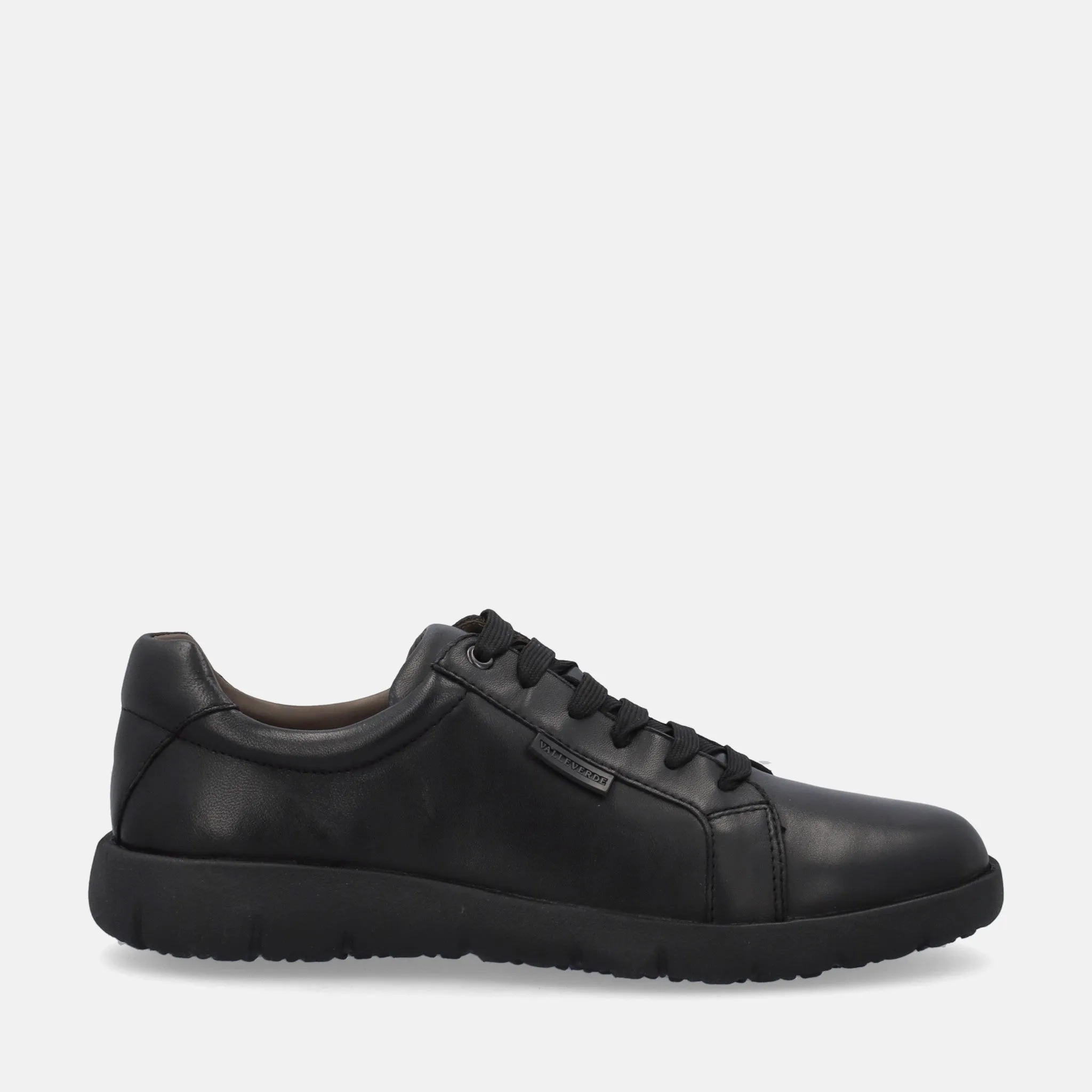 VALLEVERDE SCARPE CIVILI
