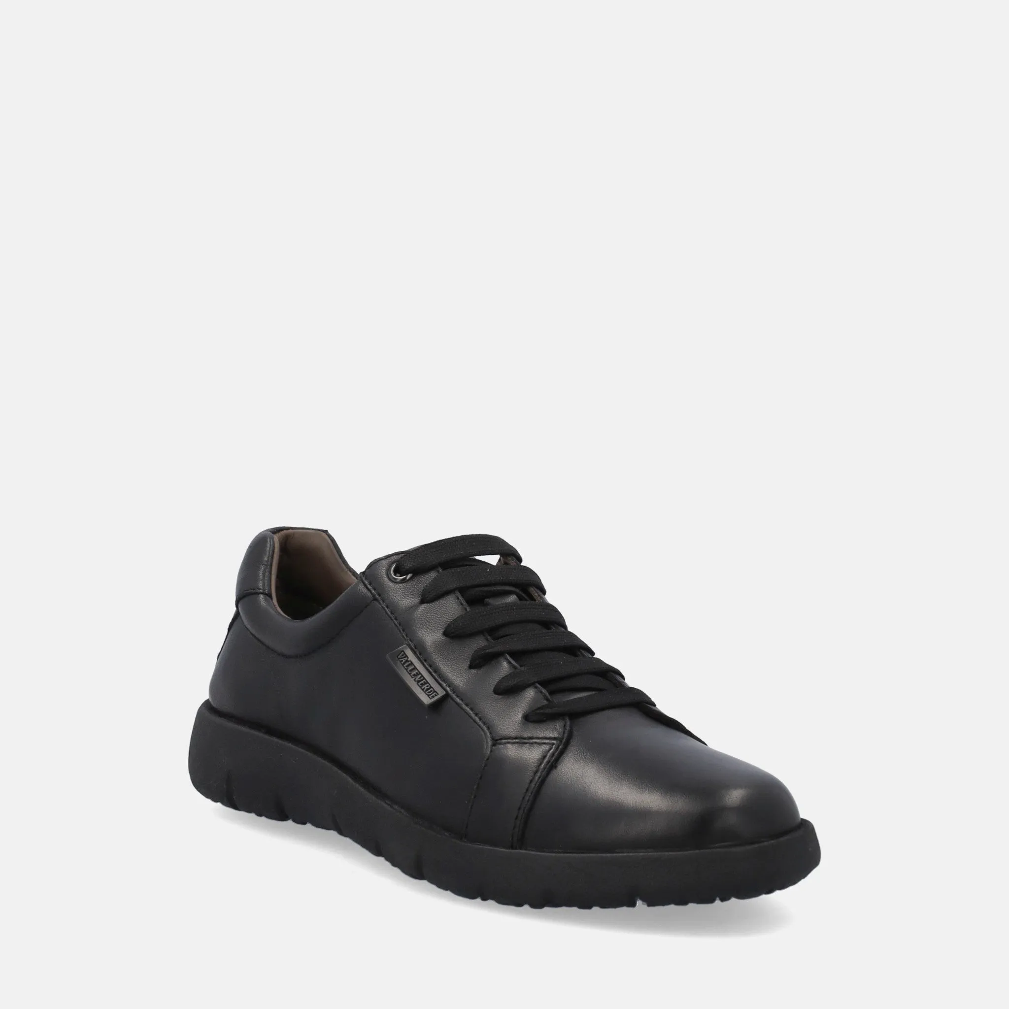VALLEVERDE SCARPE CIVILI