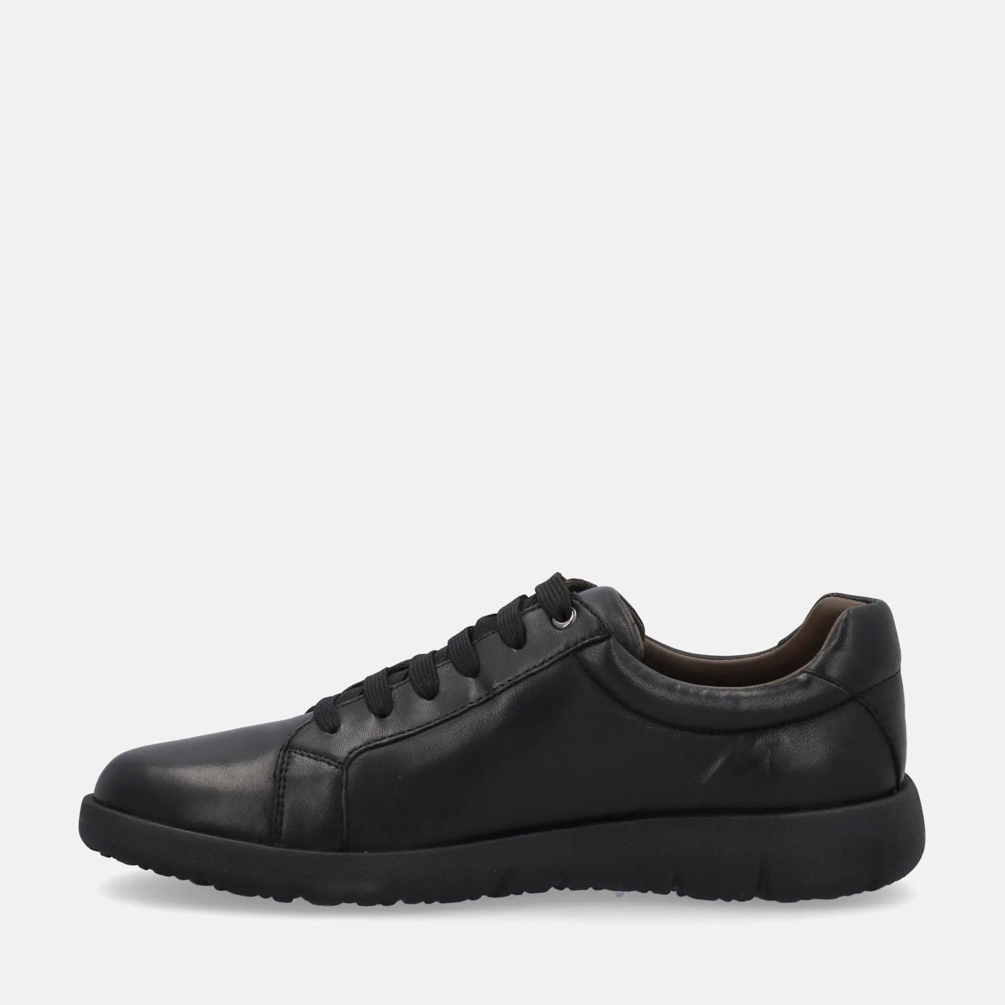 VALLEVERDE SCARPE CIVILI