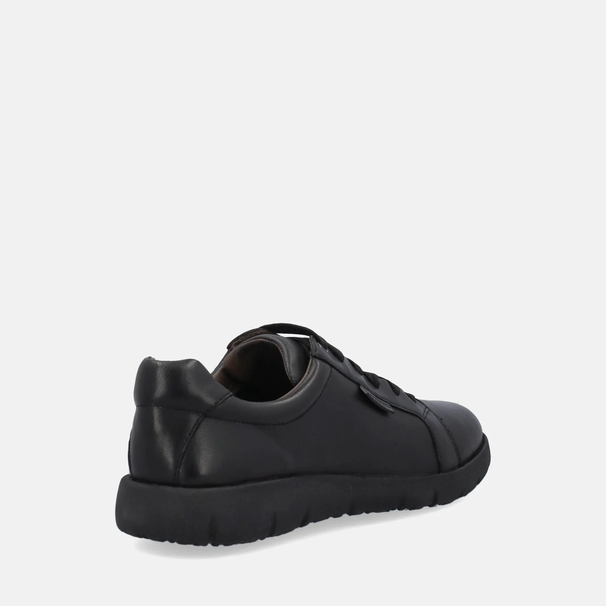 VALLEVERDE SCARPE CIVILI
