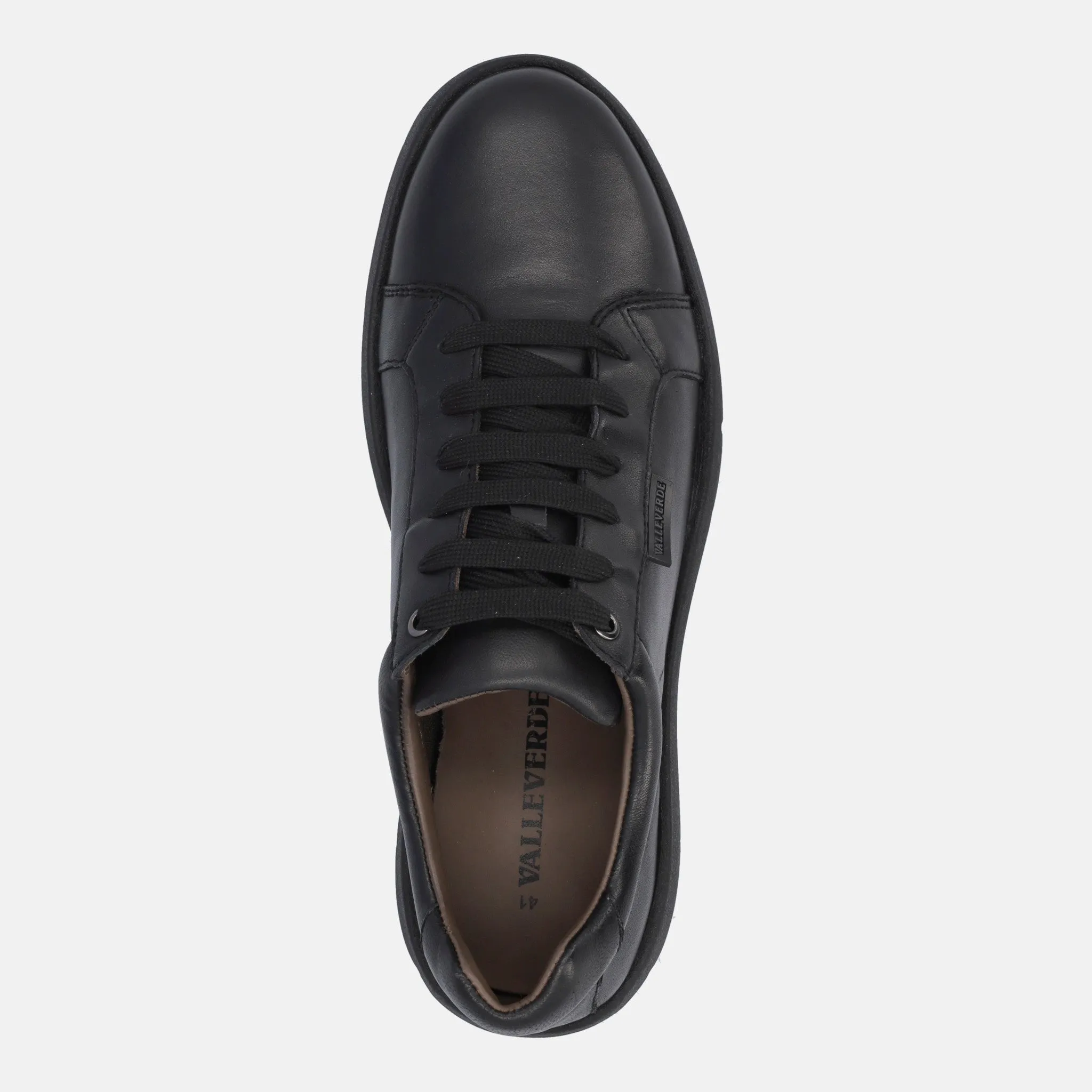 VALLEVERDE SCARPE CIVILI