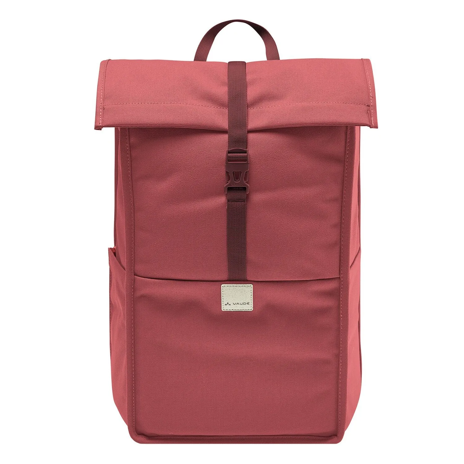 Vaude Coreway Rolltop 20 Zaino 45 cm Scomparto per laptop