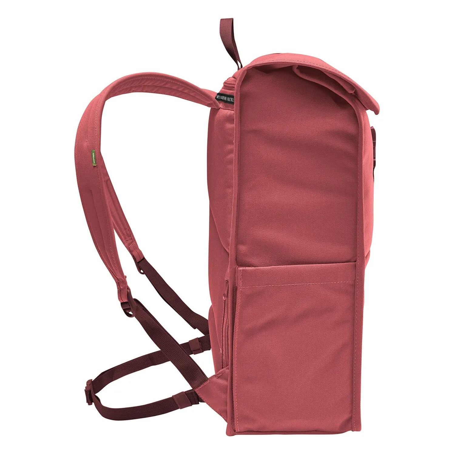 Vaude Coreway Rolltop 20 Zaino 45 cm Scomparto per laptop