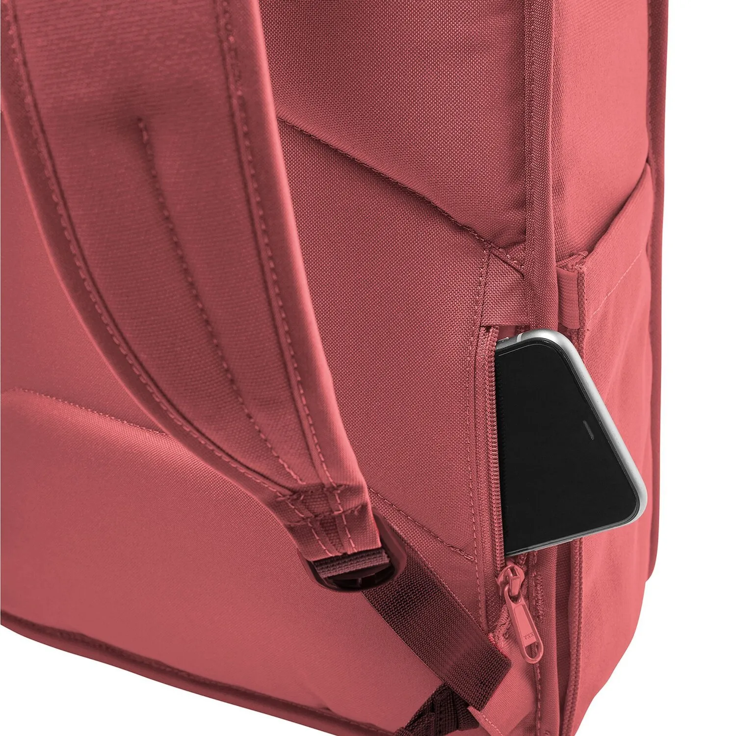 Vaude Coreway Rolltop 20 Zaino 45 cm Scomparto per laptop