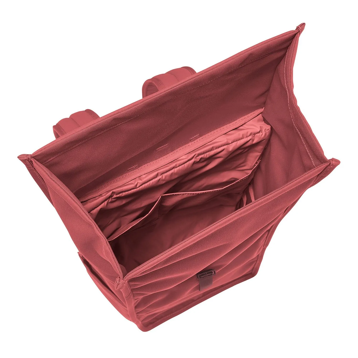 Vaude Coreway Rolltop 20 Zaino 45 cm Scomparto per laptop