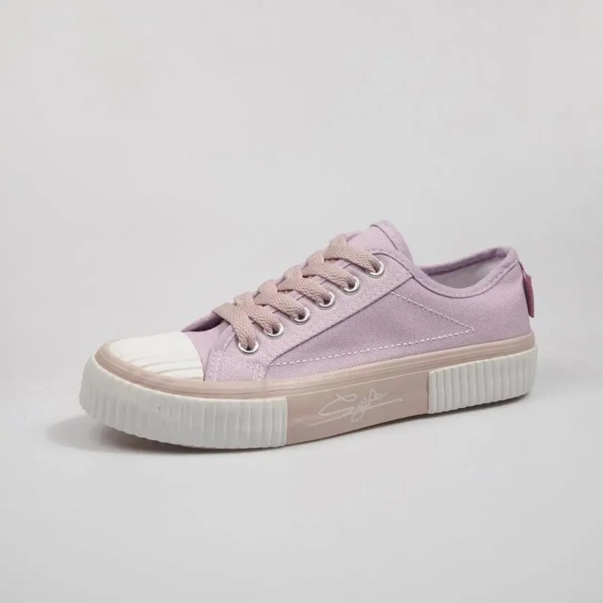 Vendita calda coppia tela piatta da uomo vulcanizzata da donna primavera estate moda Uni scarpe casual scarpe da ginnastica