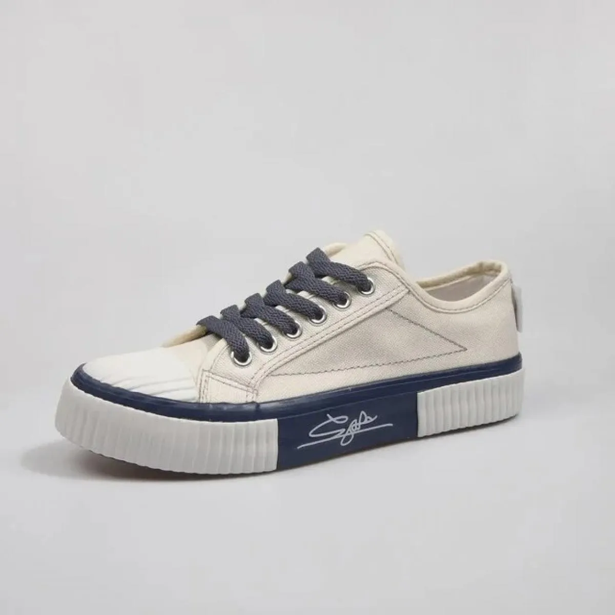 Vendita calda coppia tela piatta da uomo vulcanizzata da donna primavera estate moda Uni scarpe casual scarpe da ginnastica