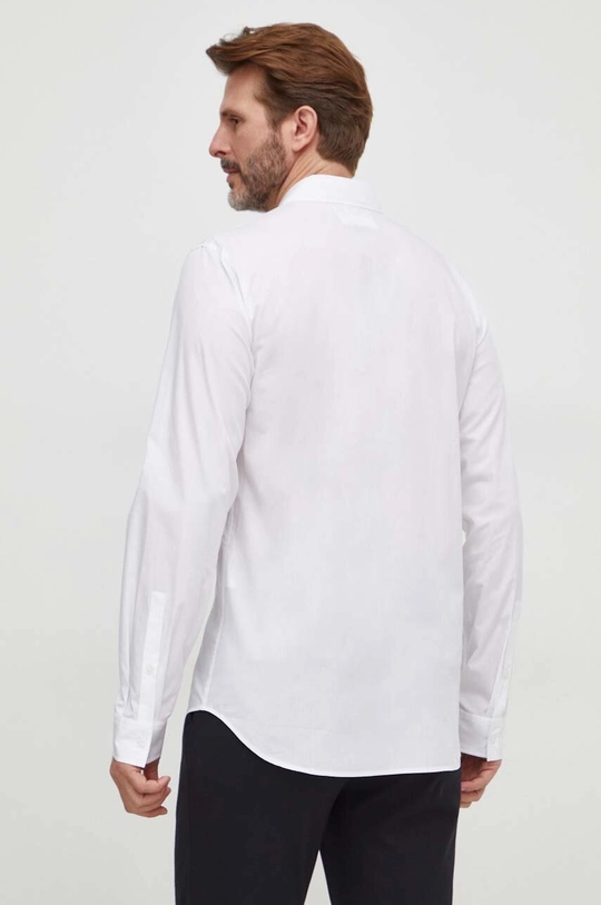 Versace Jeans Couture camicia