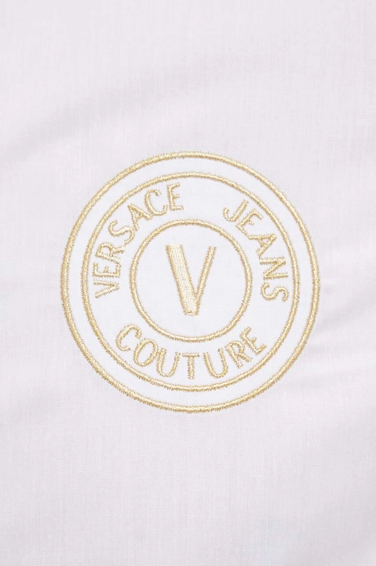 Versace Jeans Couture camicia