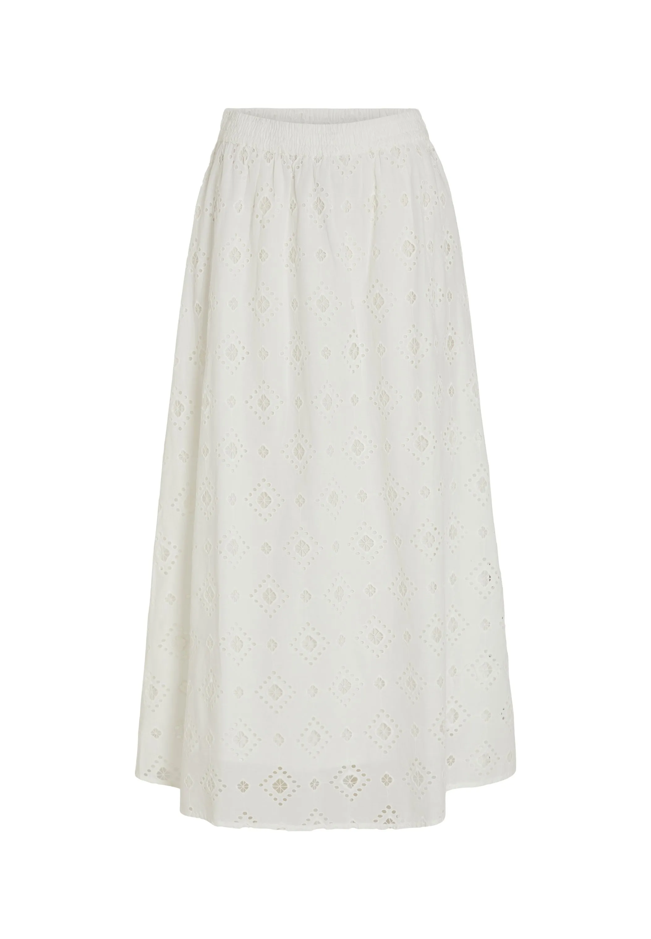 VIALINA SKIRT - Gonna a campana