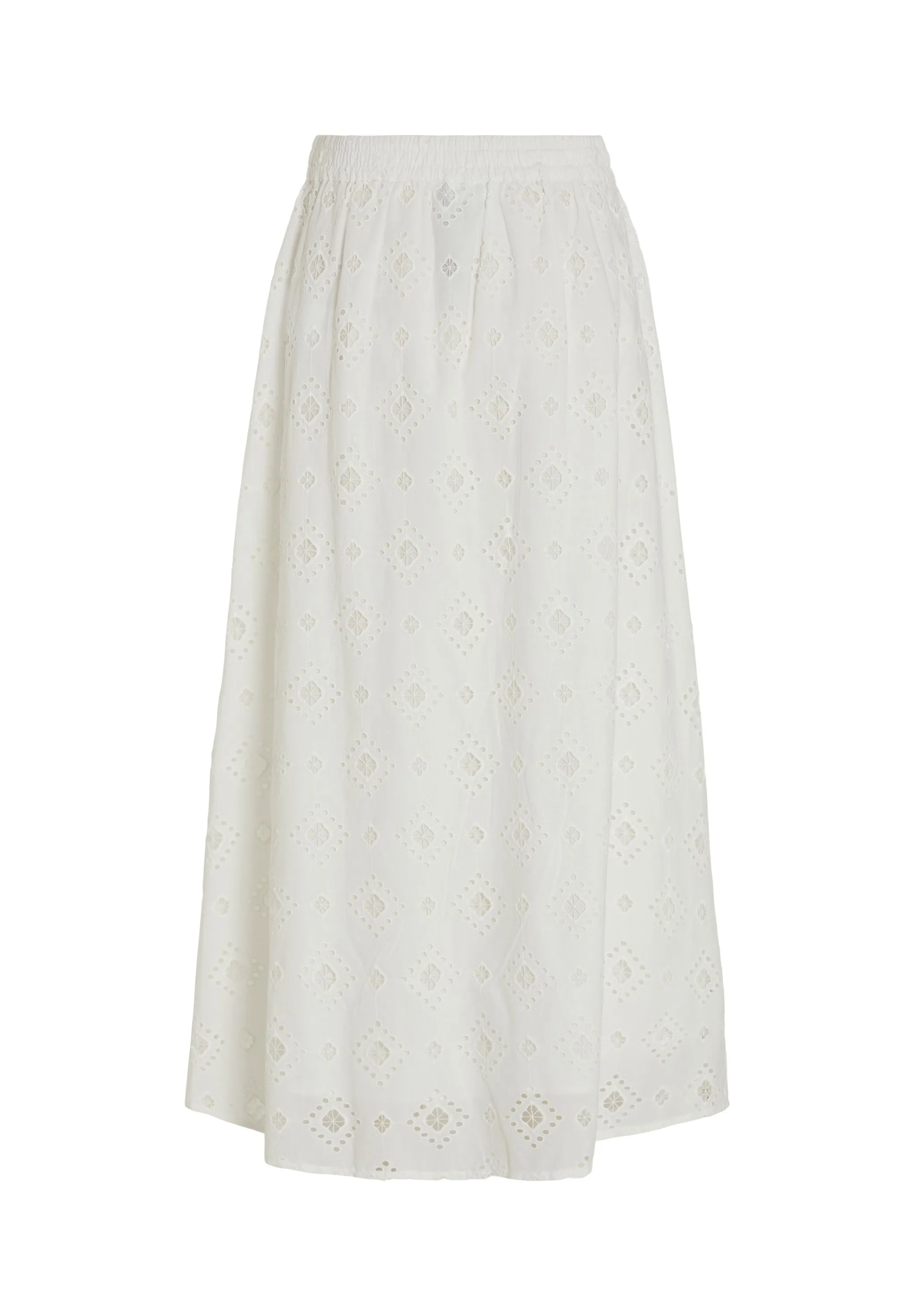 VIALINA SKIRT - Gonna a campana