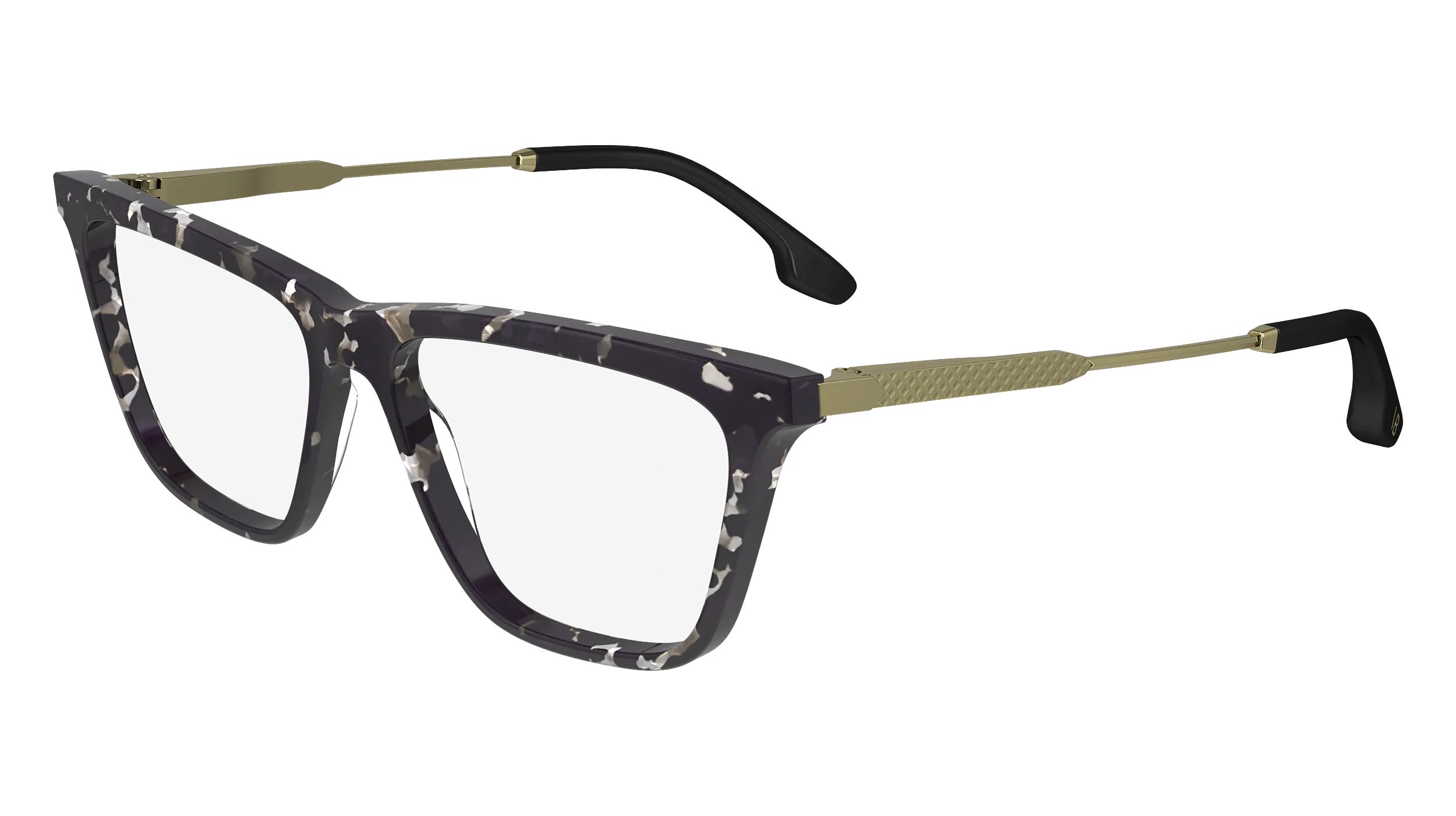   Victoria Beckham VB2663 010