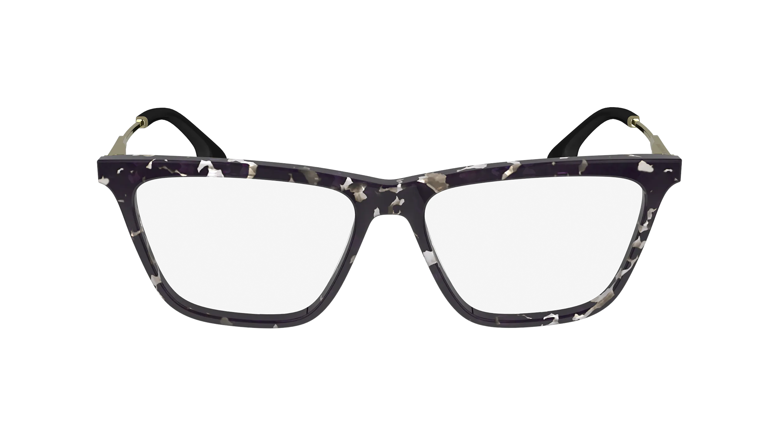   Victoria Beckham VB2663 010