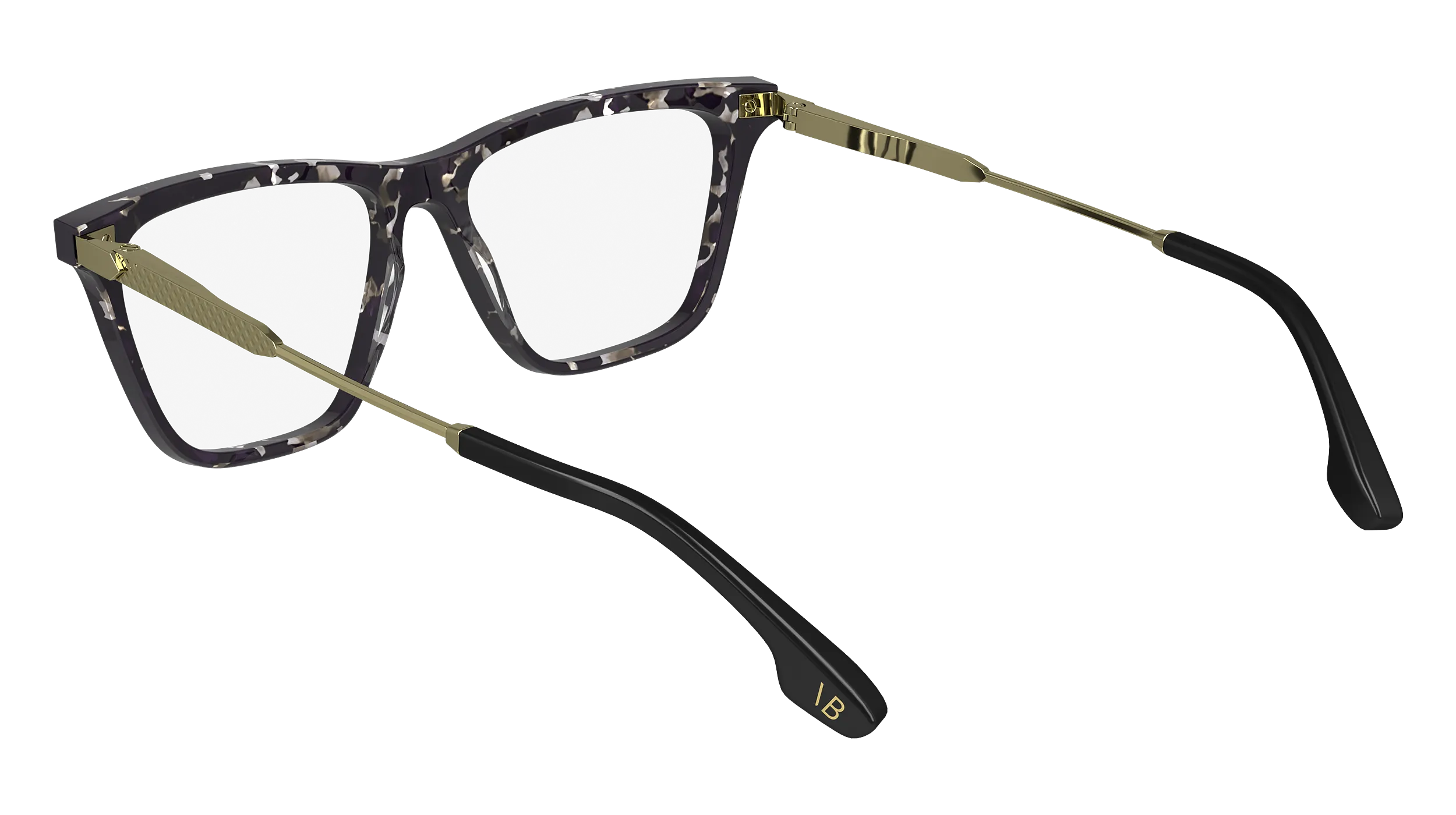   Victoria Beckham VB2663 010
