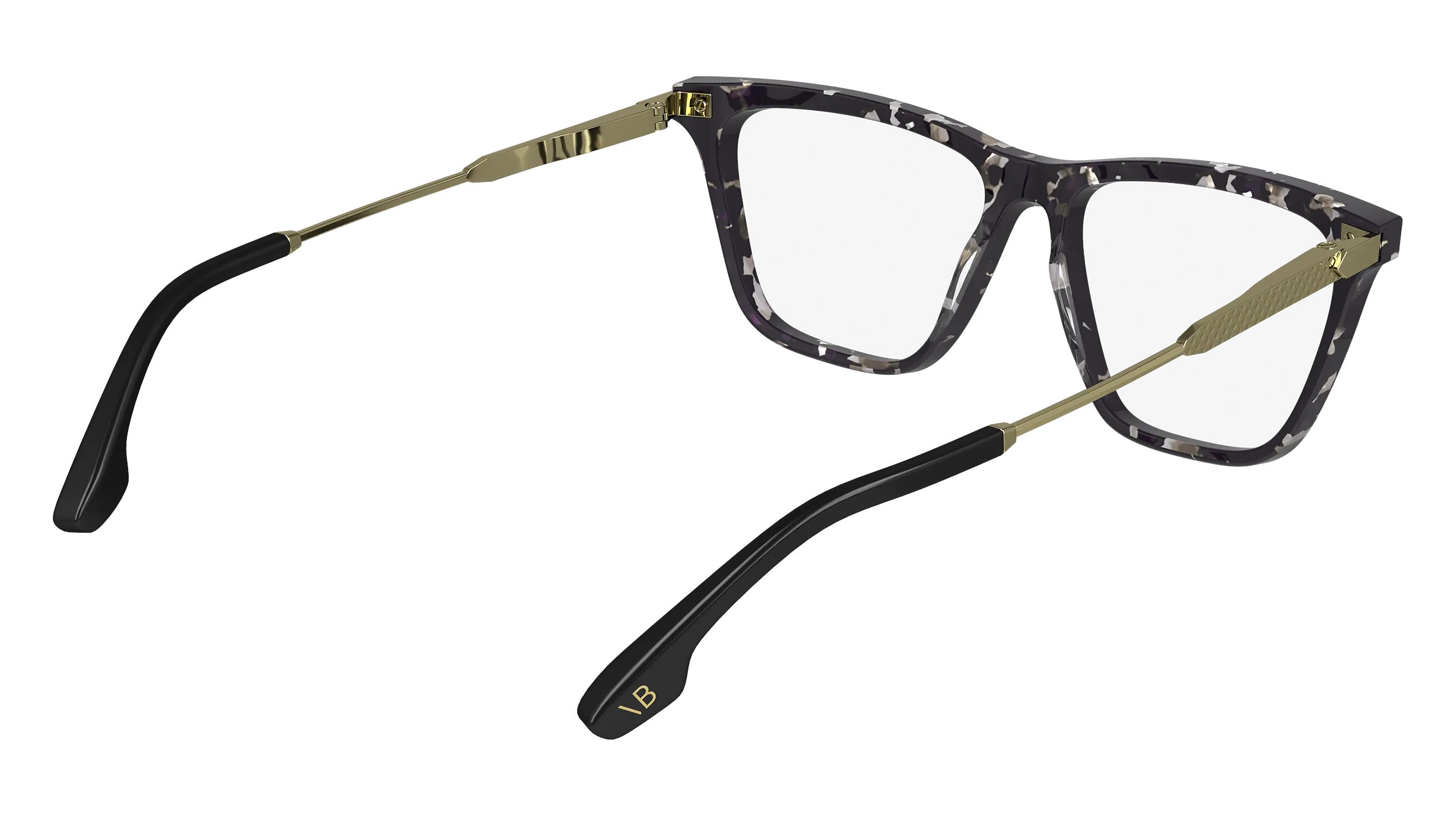   Victoria Beckham VB2663 010