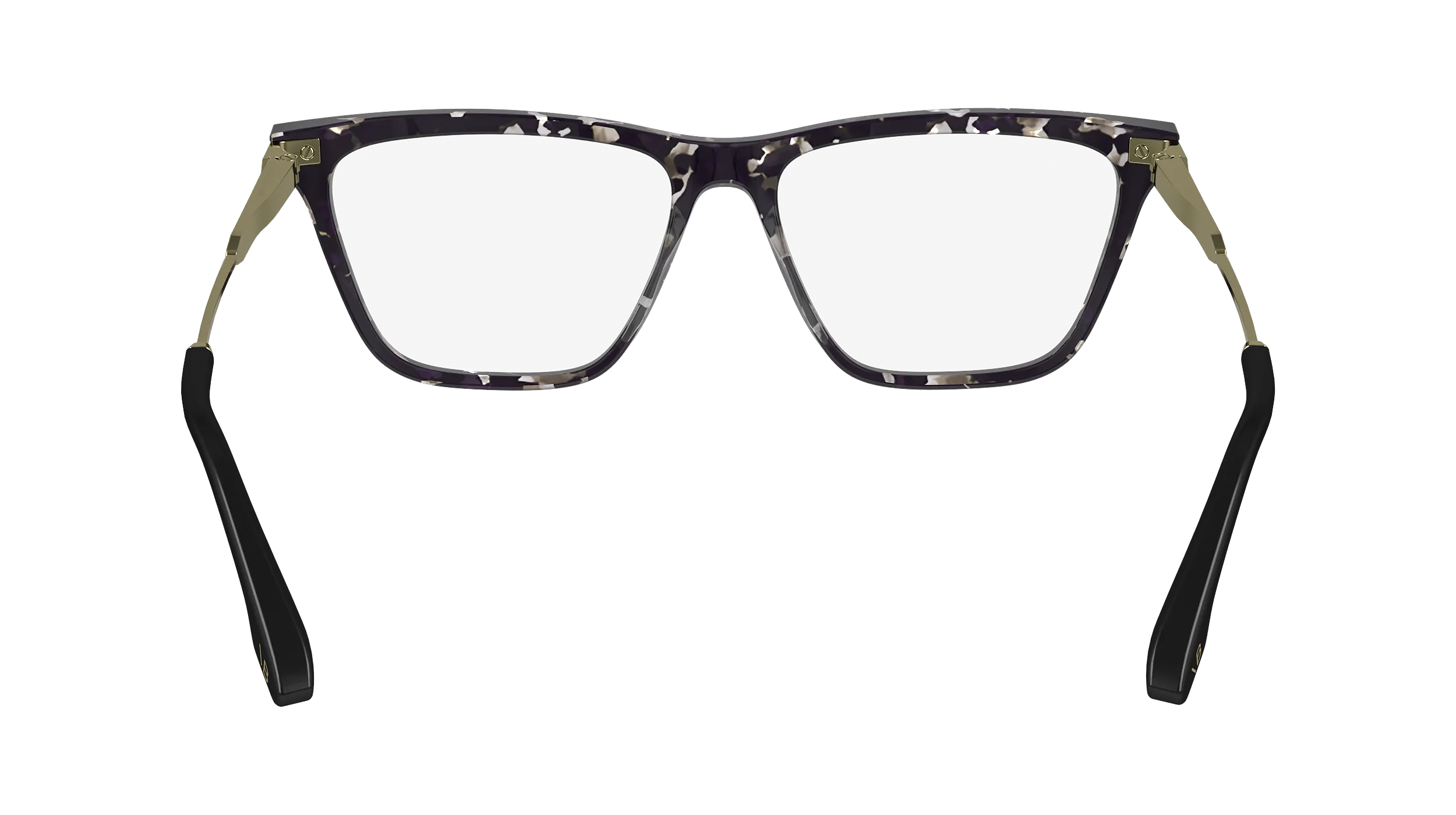   Victoria Beckham VB2663 010