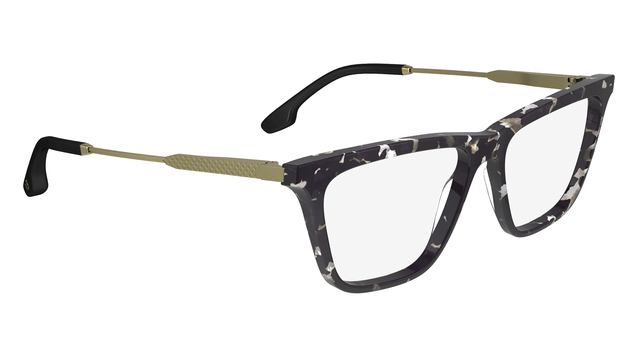   Victoria Beckham VB2663 010