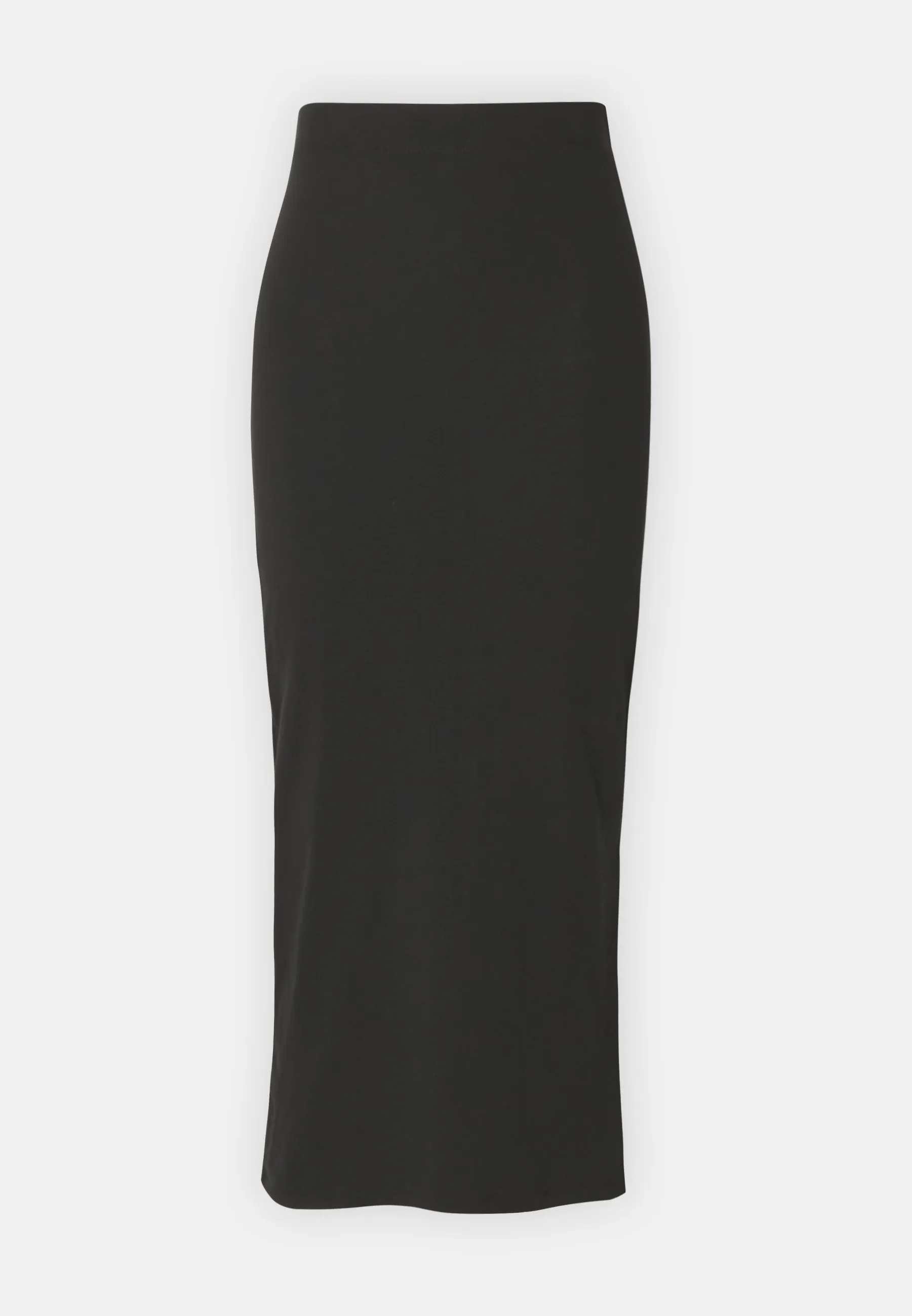 VMMAXI SKIRT - Gonna a tubino