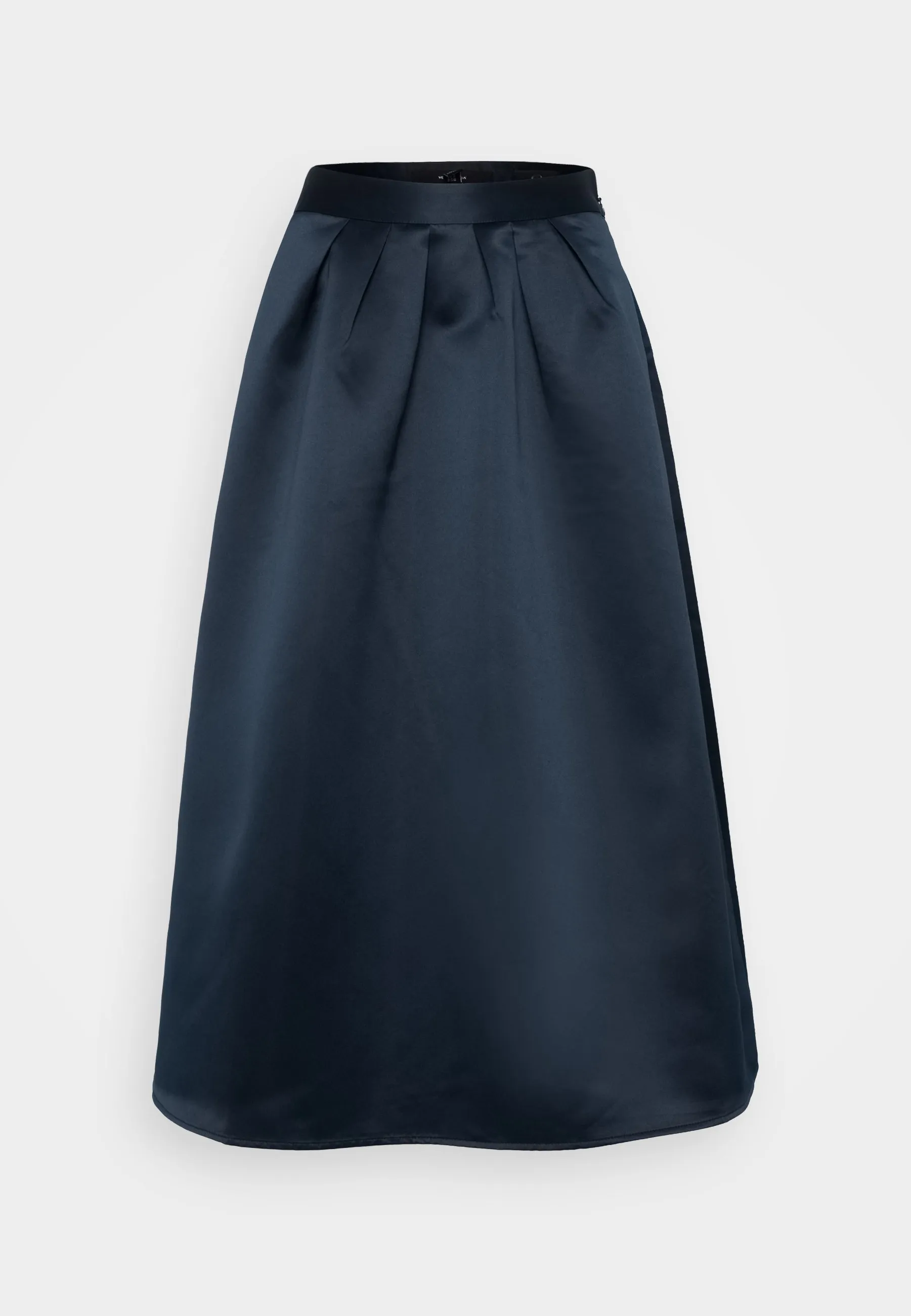 VMMORA SKIRT - Gonna a campana