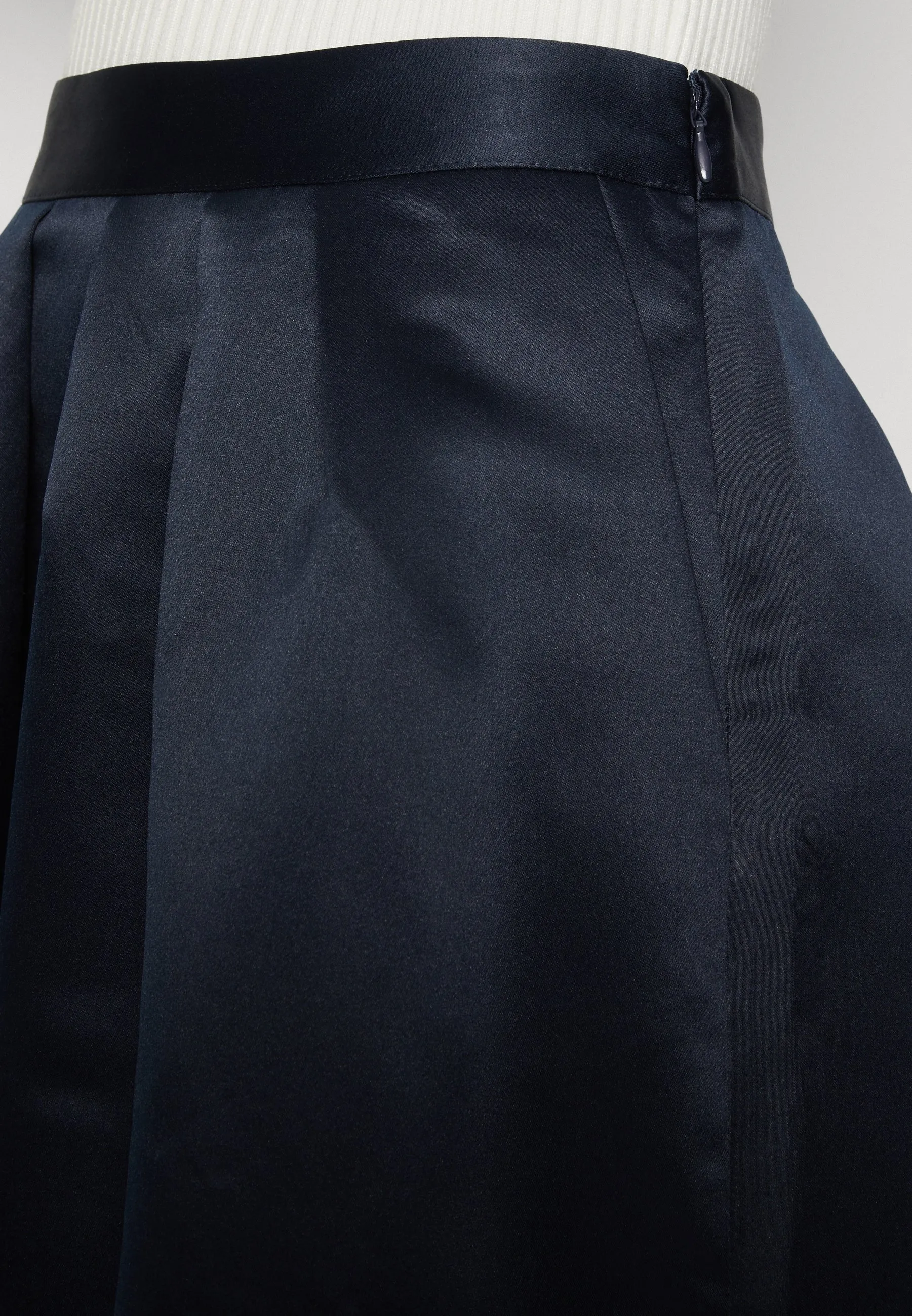 VMMORA SKIRT - Gonna a campana