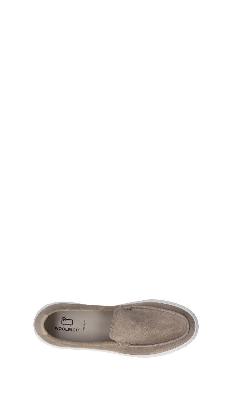 WOOLRICH