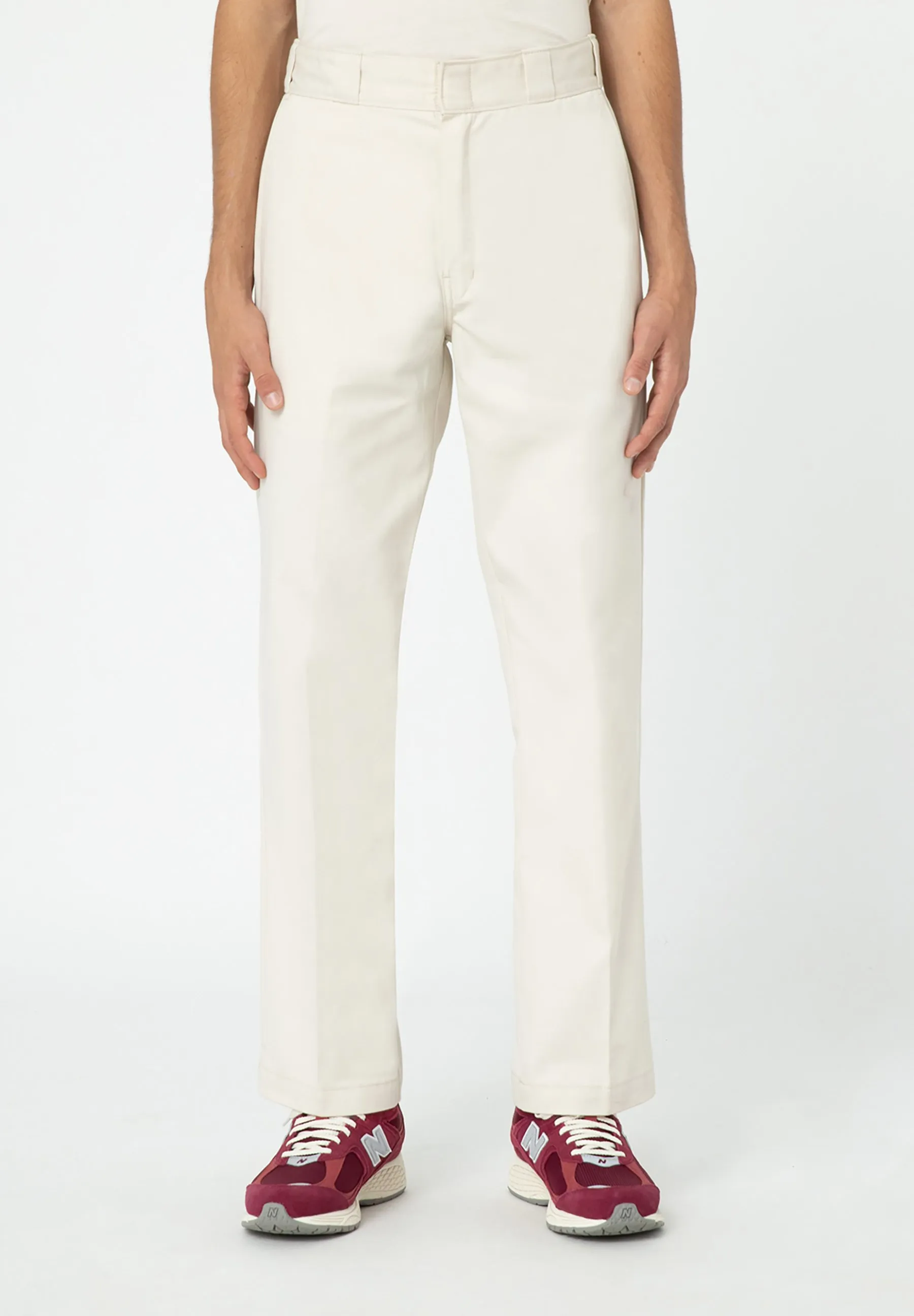 WORK - Pantaloni