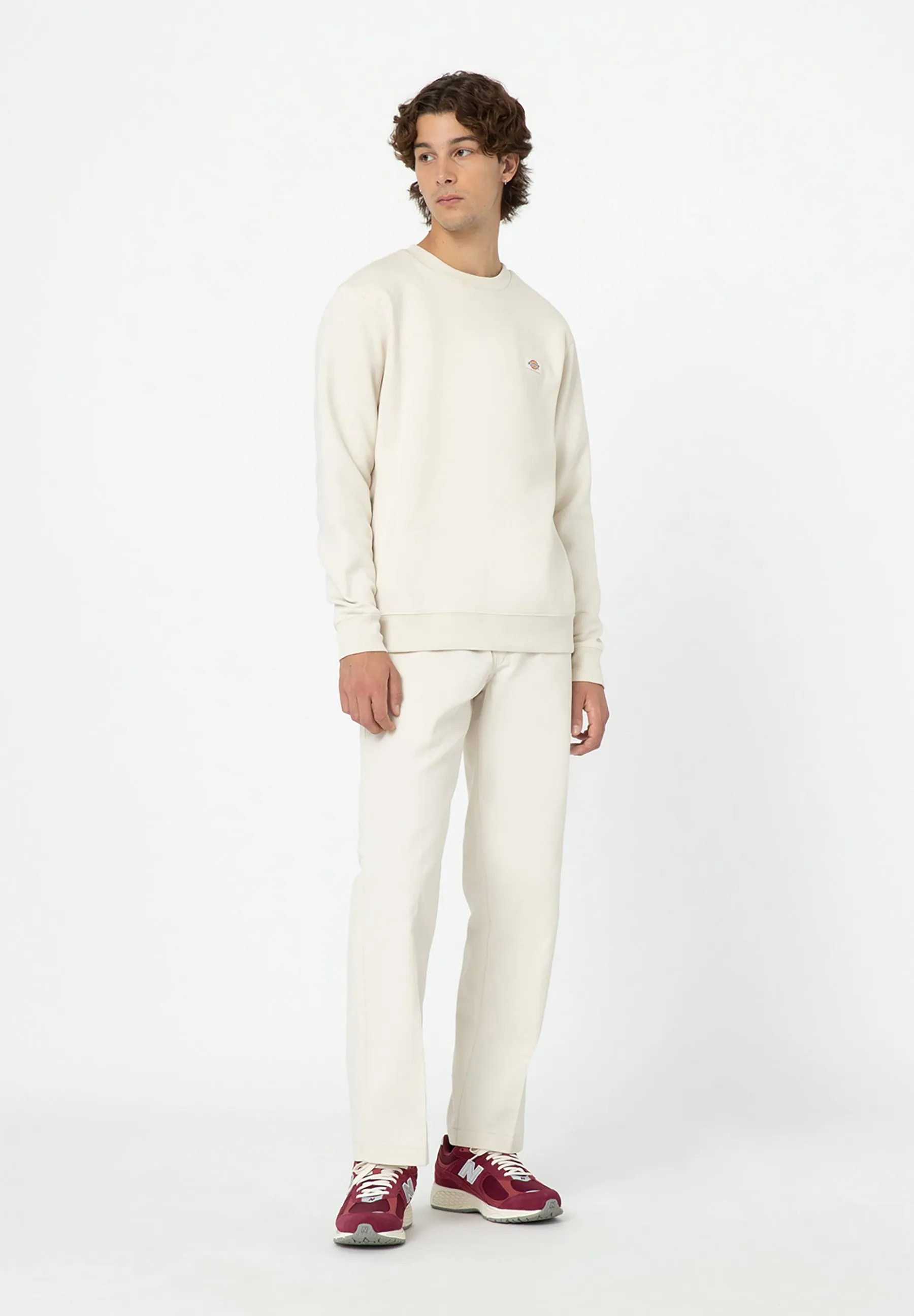 WORK - Pantaloni