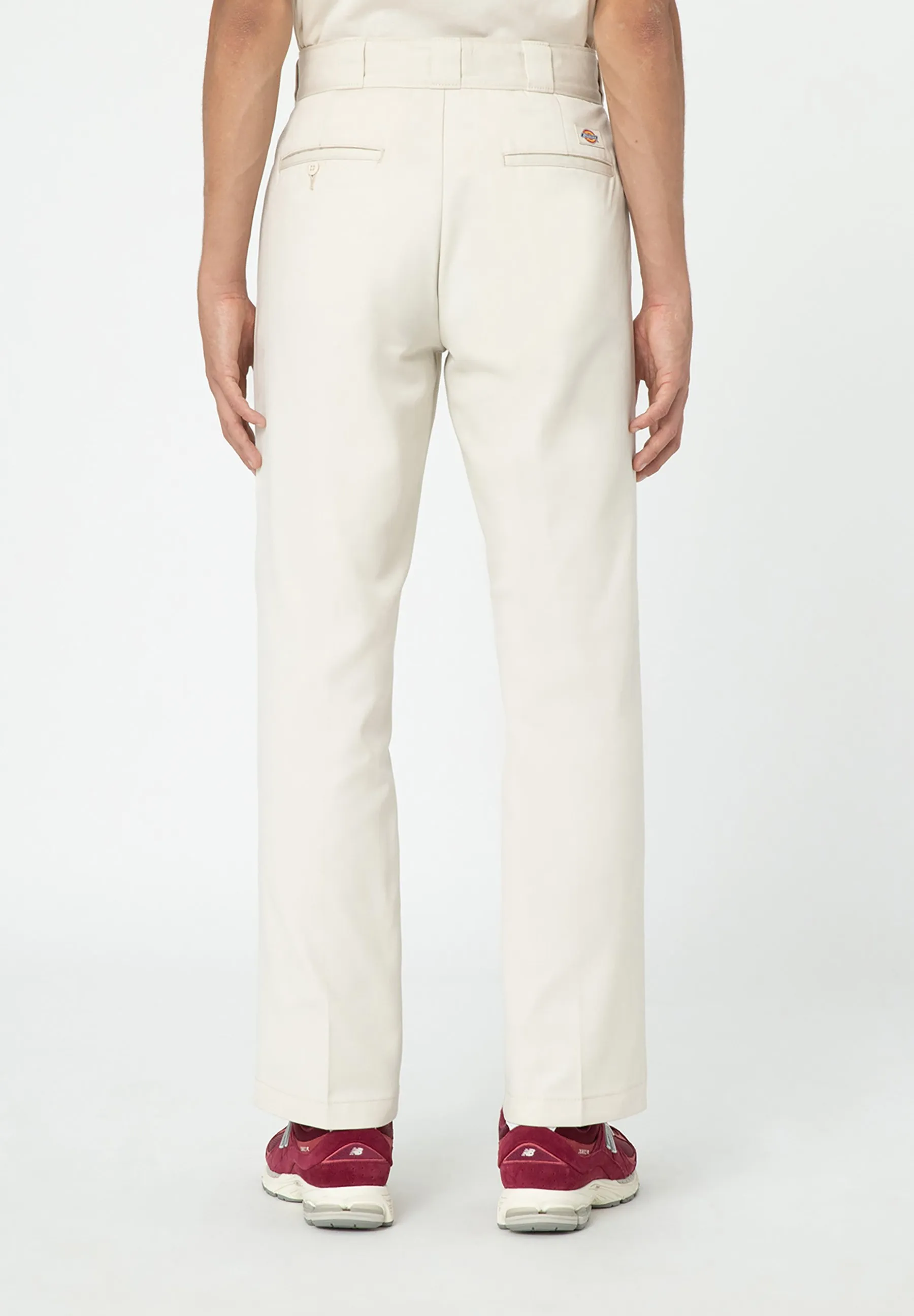 WORK - Pantaloni